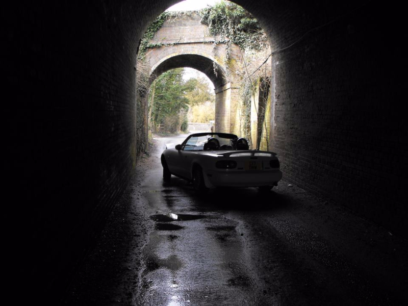 White one tunnel pic.jpg