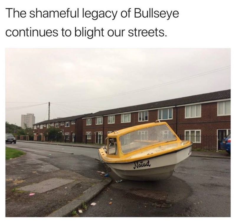 bullseye boat.jpg