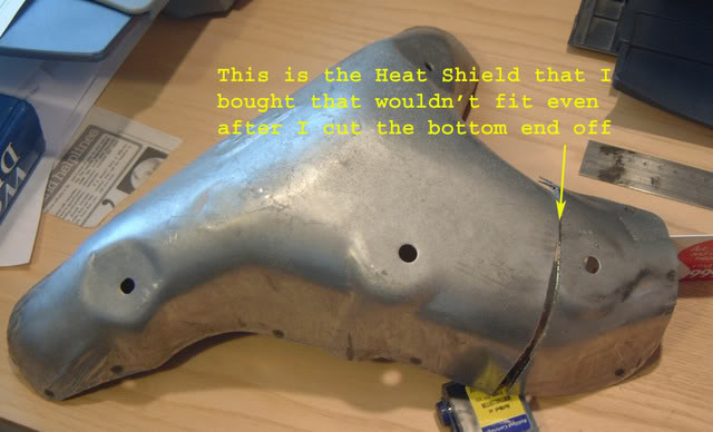 Heat Shield 1.jpg