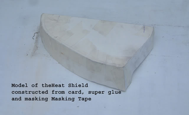 Heat Shield 2.jpg