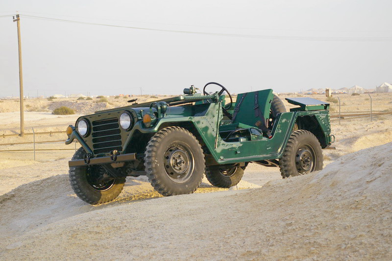 M151A2 Jeep.jpg