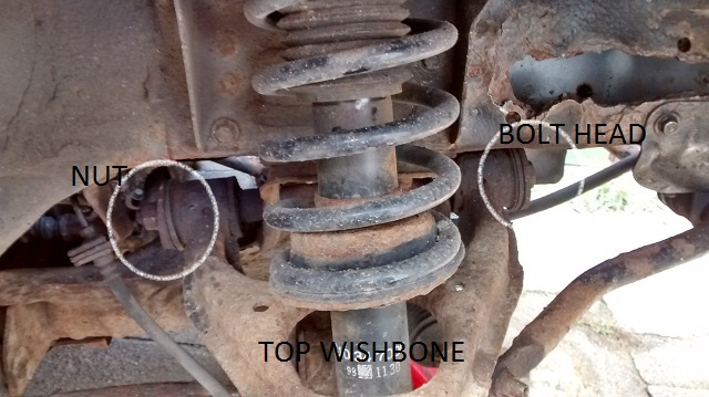 Top Wishbone.jpg